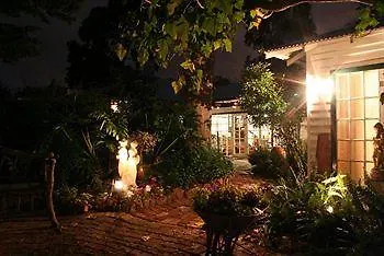 *****  Rosebridge House Bed & Breakfast Adult Retreat Gooseberry Hill Australia