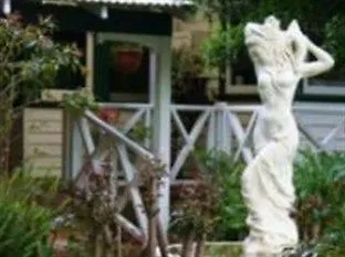 Rosebridge House Bed & Breakfast Adult Retreat Gooseberry Hill