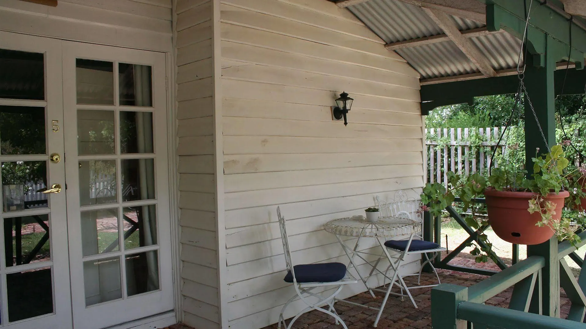 Rosebridge House Bed & Breakfast Adult Retreat Gooseberry Hill 5*,